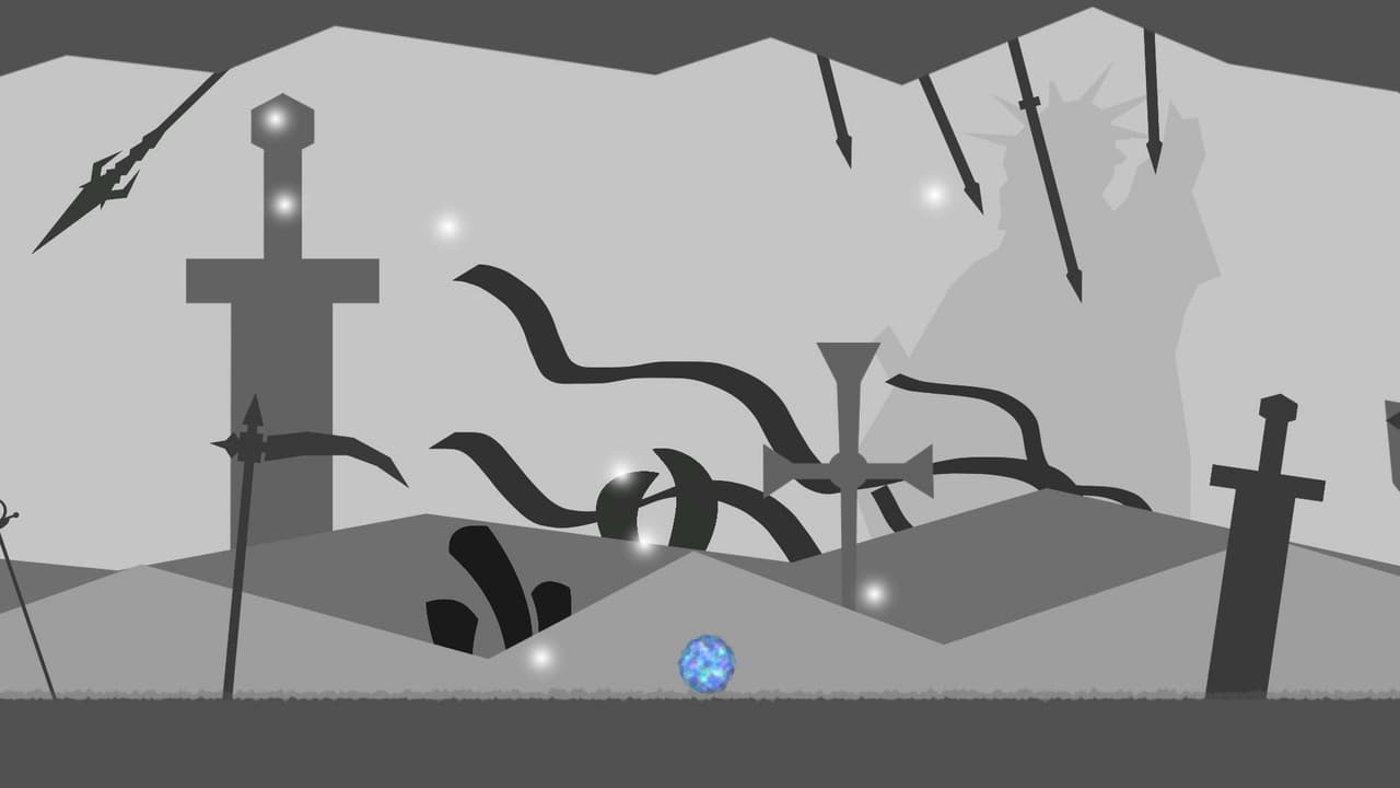Underwater Hell