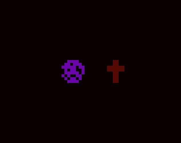 SCUZZY.exe