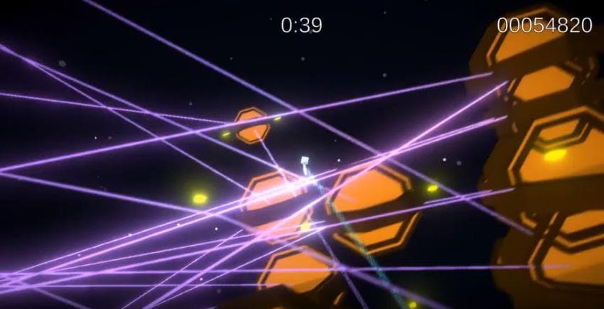 Plana Gravatatis screenshot 3