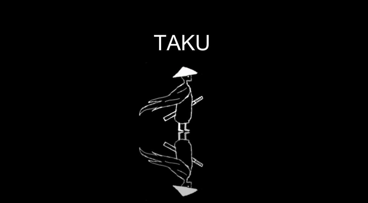Taku