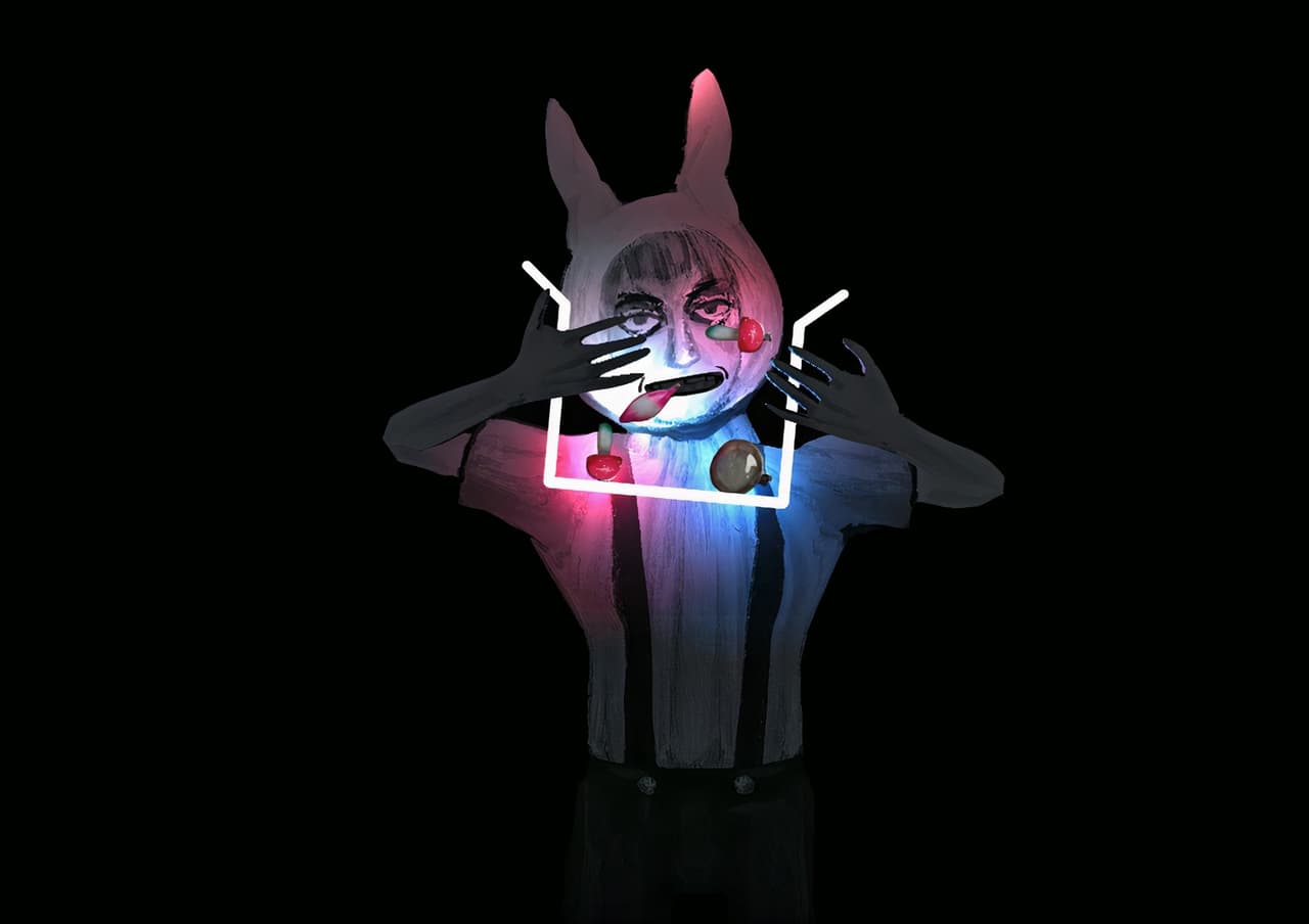 NOVIY GOD screenshot 5