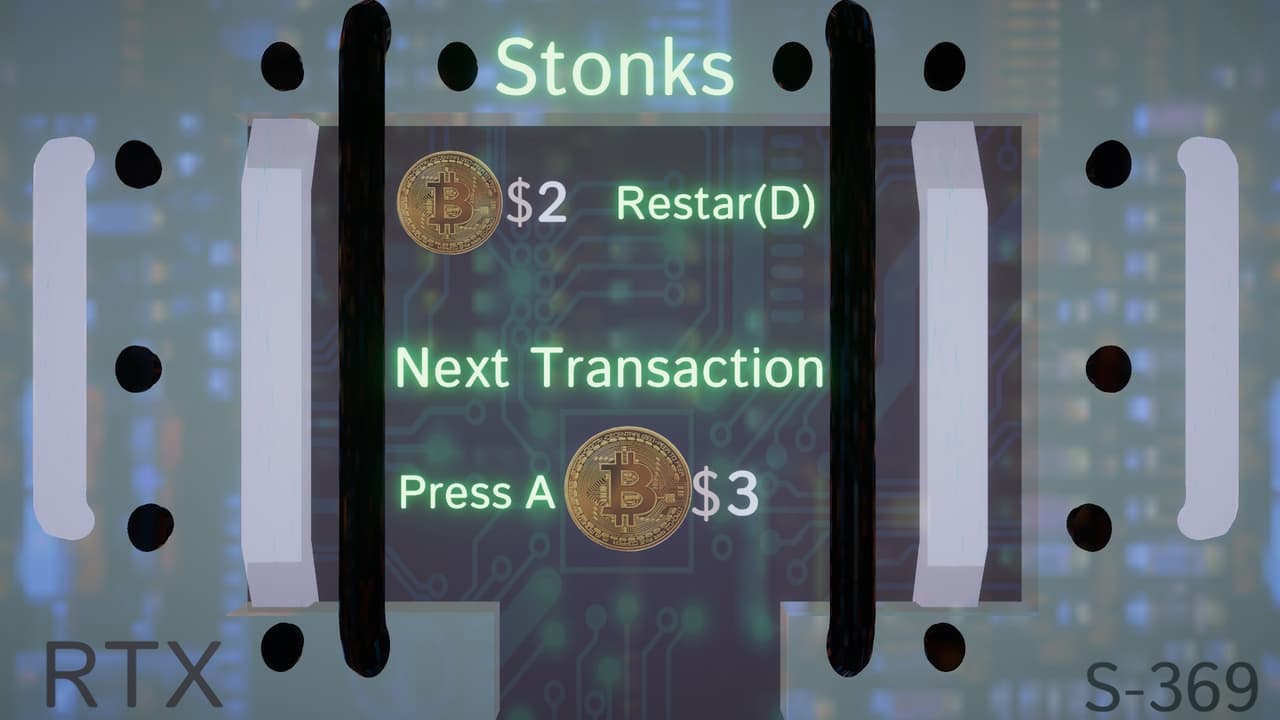B&V screenshot 4