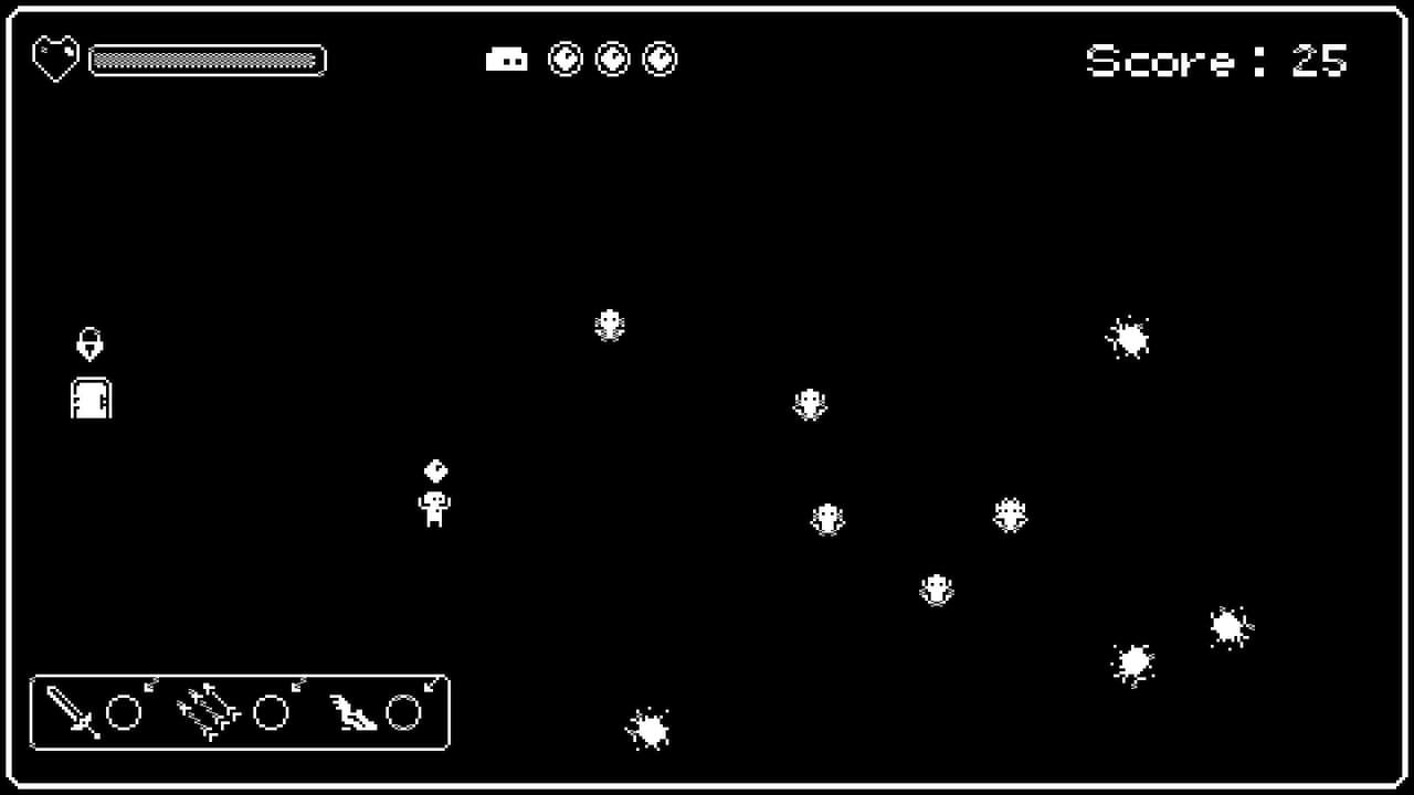 Hudson screenshot 3