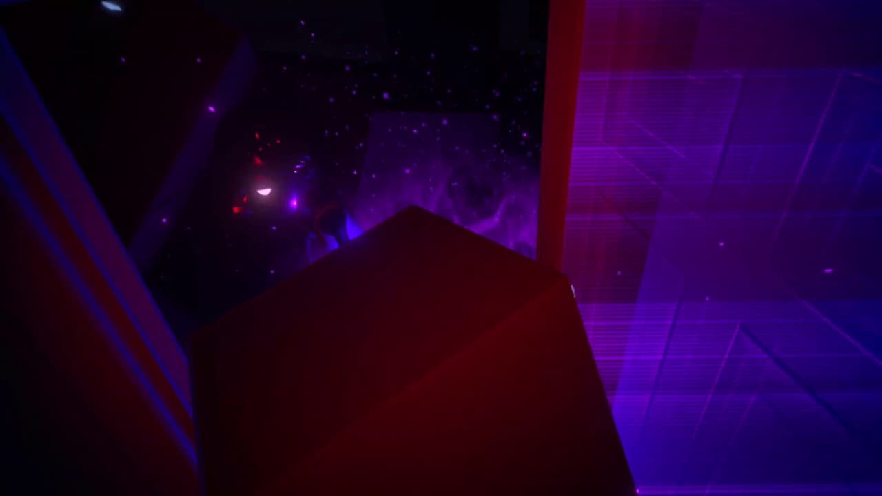51:22:51 screenshot 6