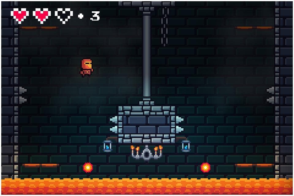 TowerExcellent