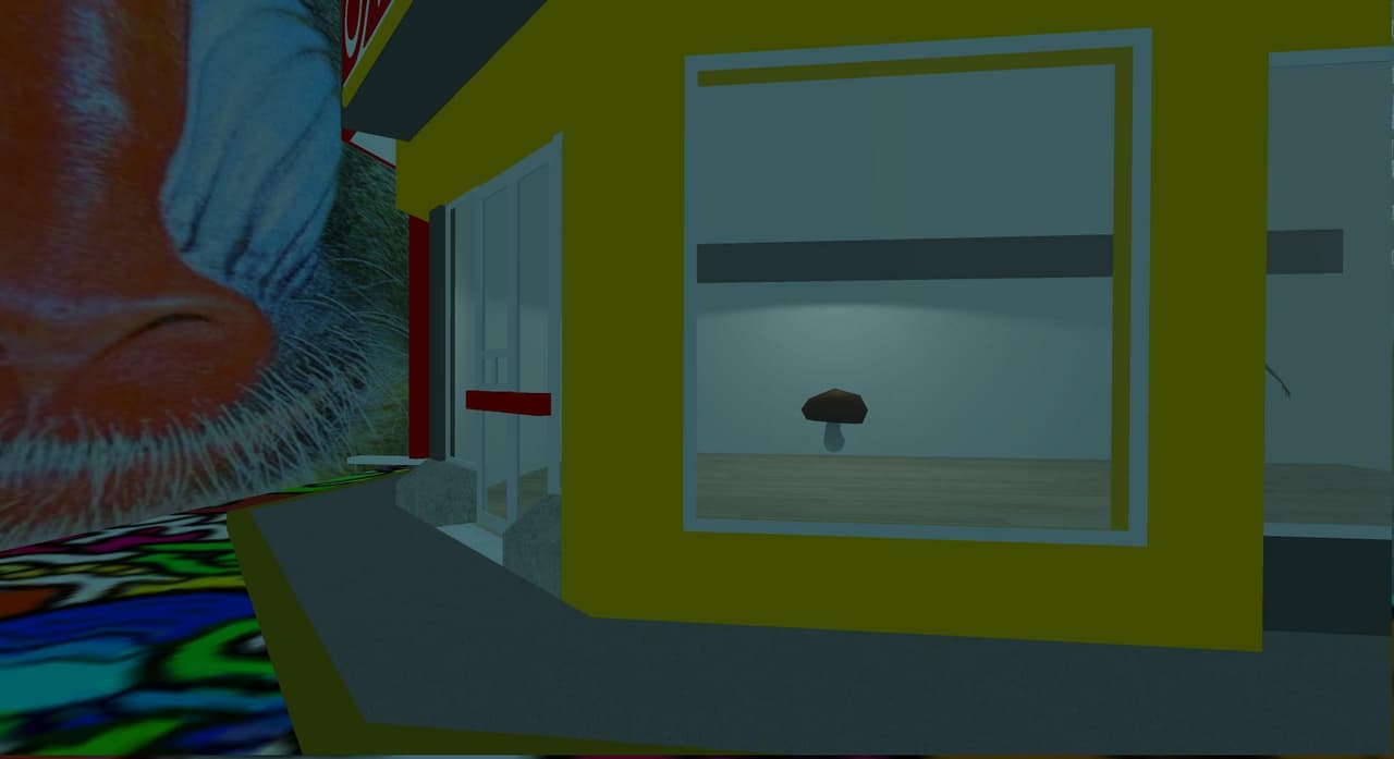 Andracoins: Gallas Mystery screenshot 4