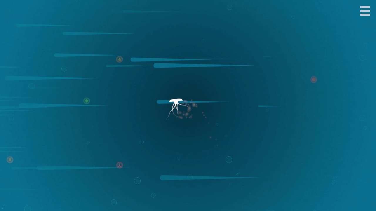 GO with the FLOW screenshot 4