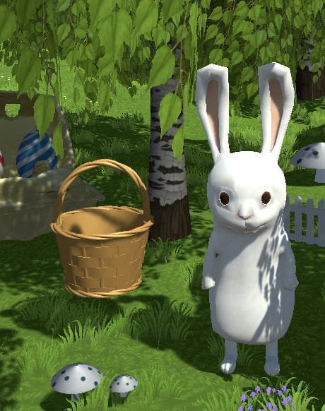 easterland