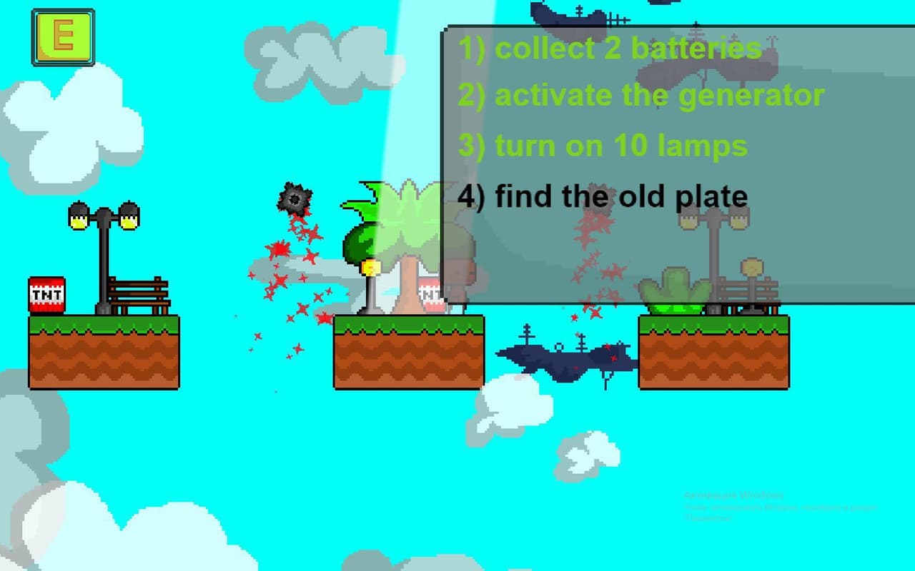 Tap Tap (HAYT_STUDIO) screenshot 5
