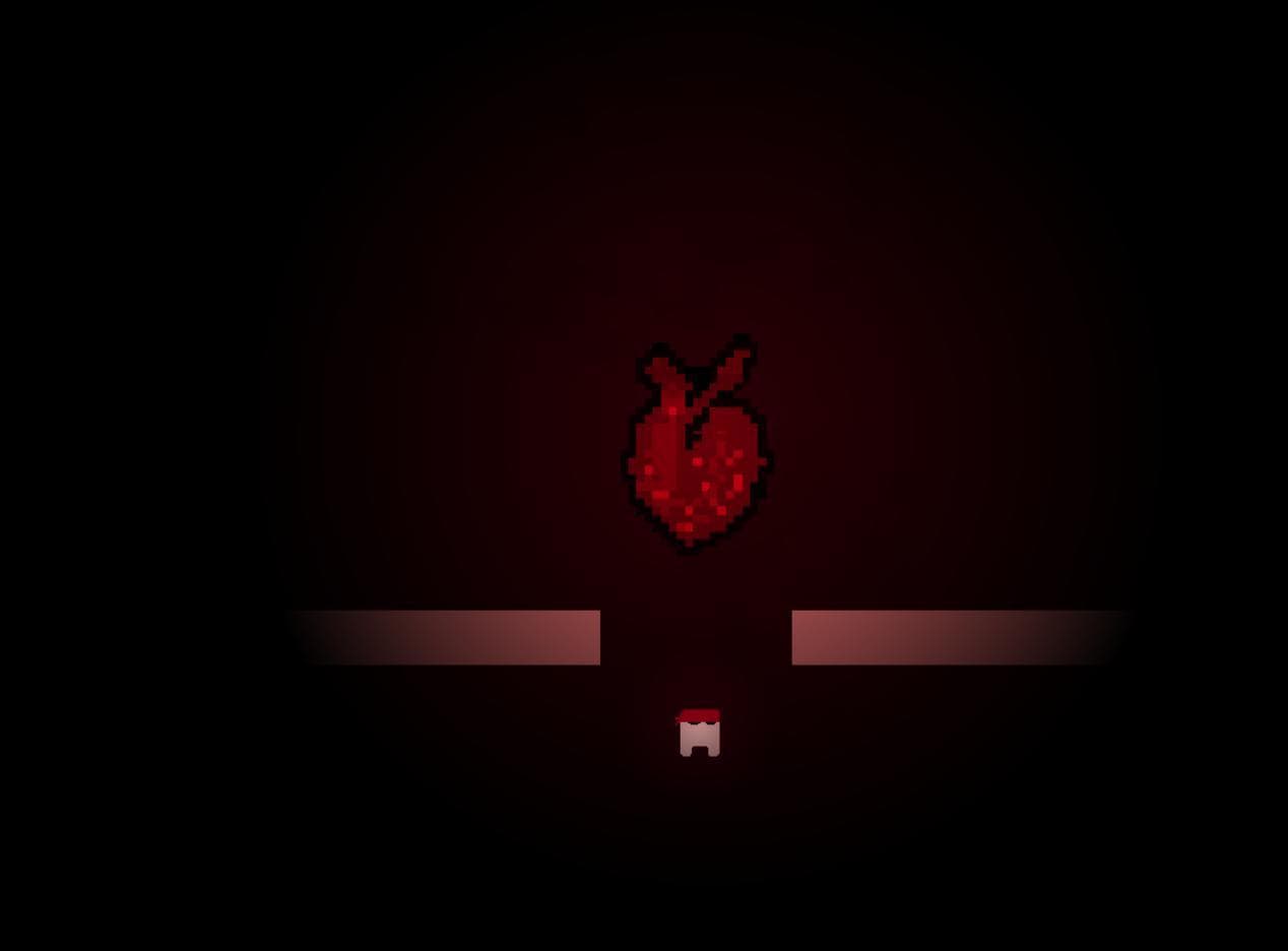 HELP ? screenshot 4
