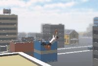 Bird Guy screenshot 2