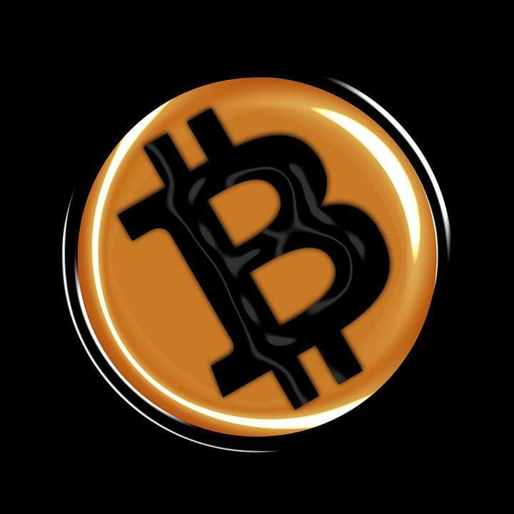 Unreal Bitcoin Mining Simulator (BETA)
