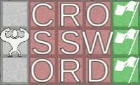 Crossword