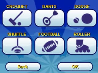 California Super Sports screenshot 3