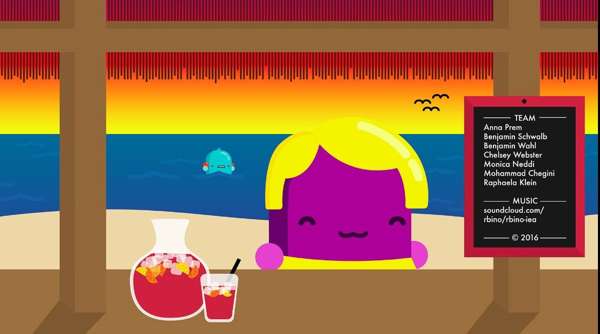 CEGC screenshot 3