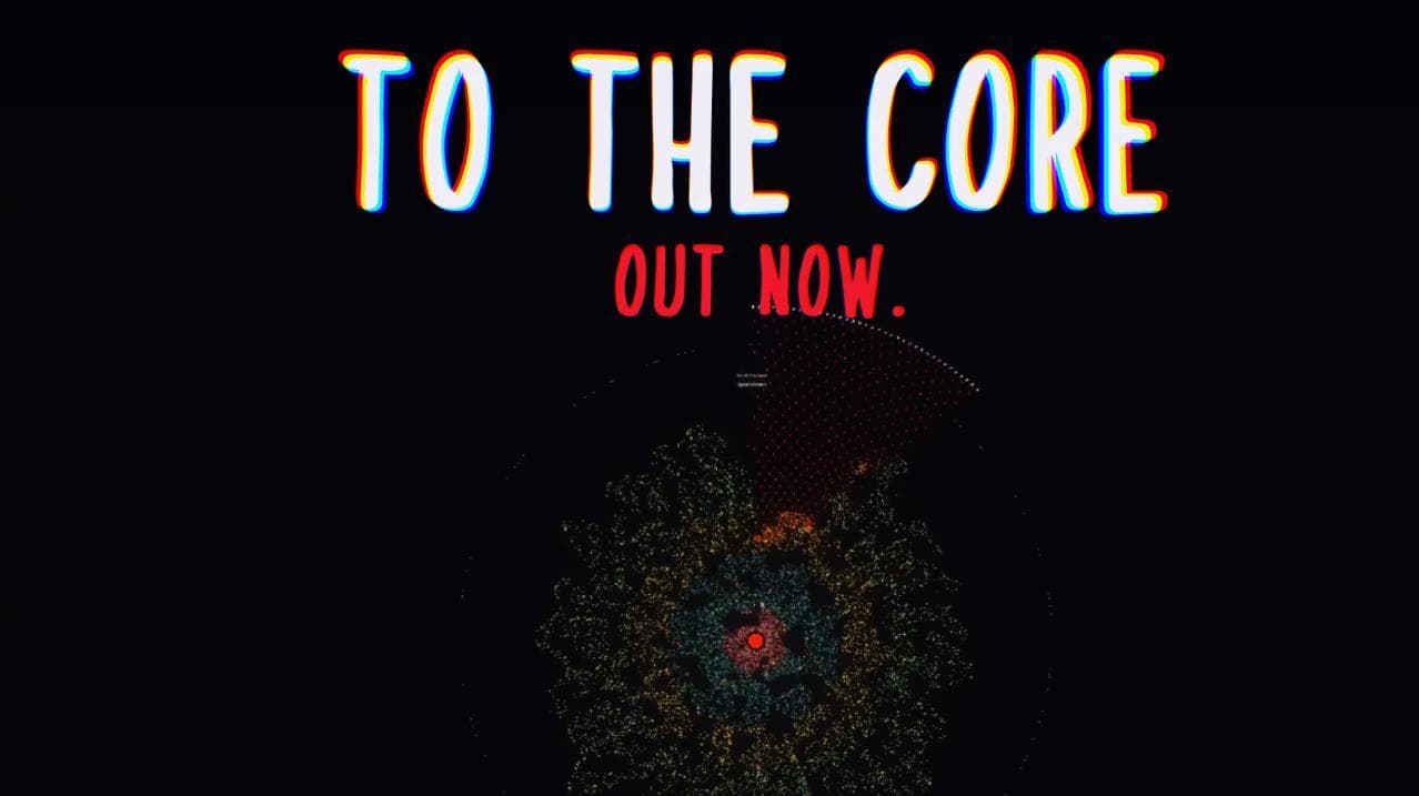 To The Cores