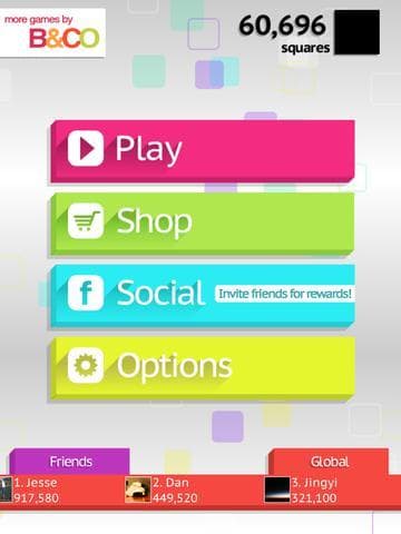 Match 2! screenshot 4