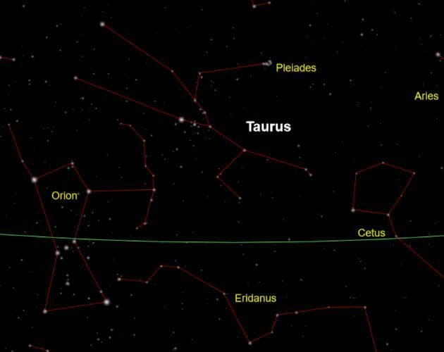 Zodiac (itch) (grelf)