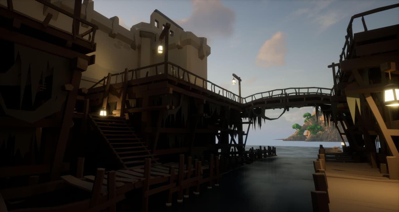 KAPAY Demo screenshot 5