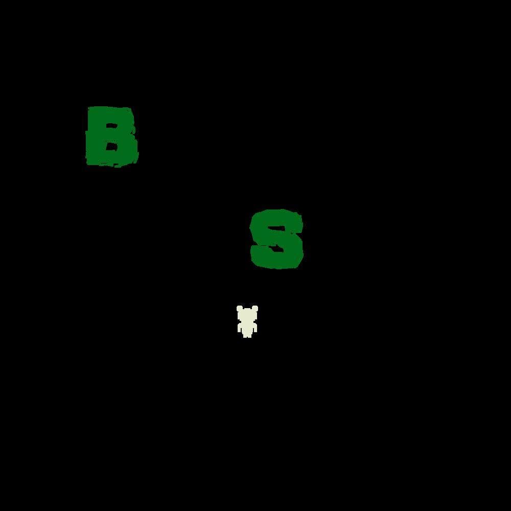 Beyond Us