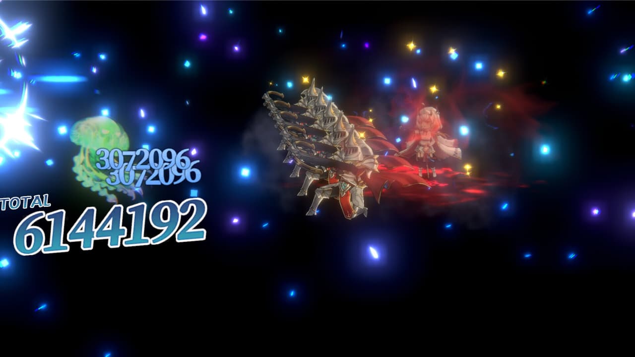 悠久之树 screenshot 5