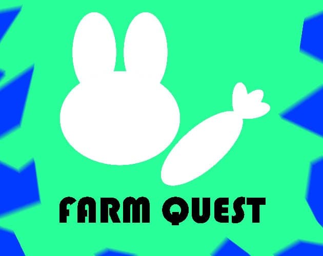 Farm Quest (itch)