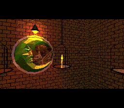 Mansion of Hidden Souls screenshot 6