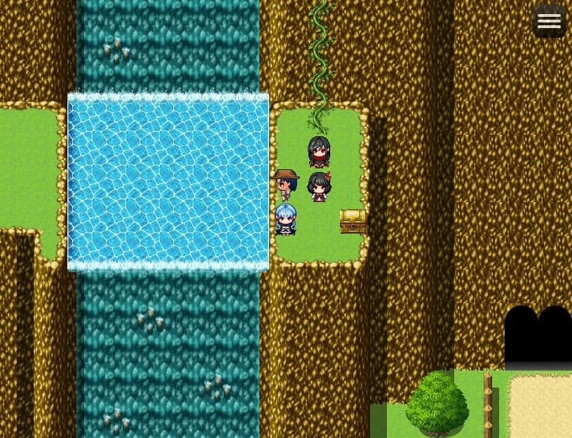 Heróis de Noname - Acesso Antecipado screenshot 5