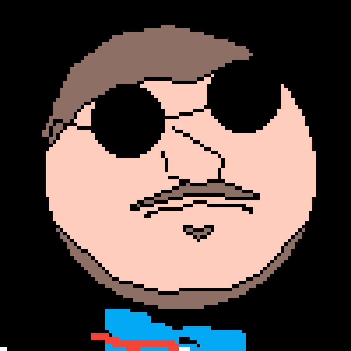 jetgarbage