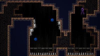 Waygate screenshot 5