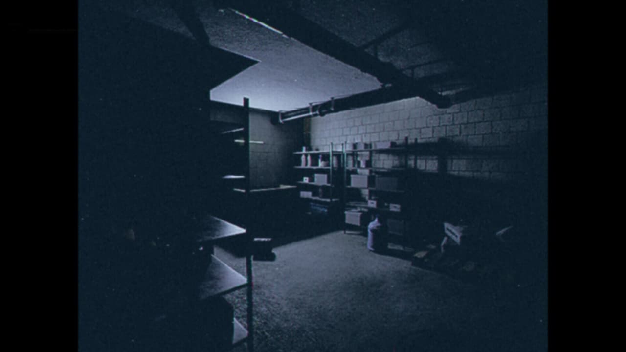 Valley of Shadows screenshot 2