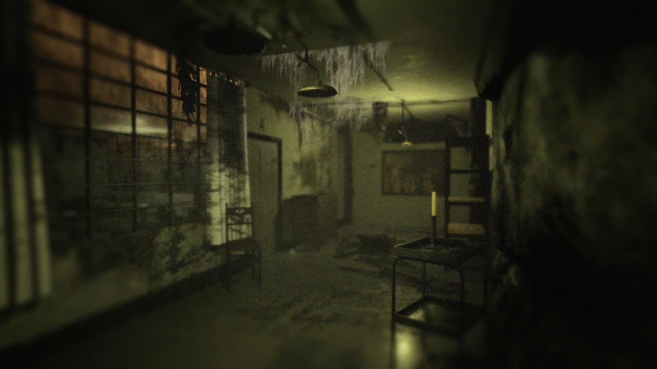 DOUDY screenshot 4