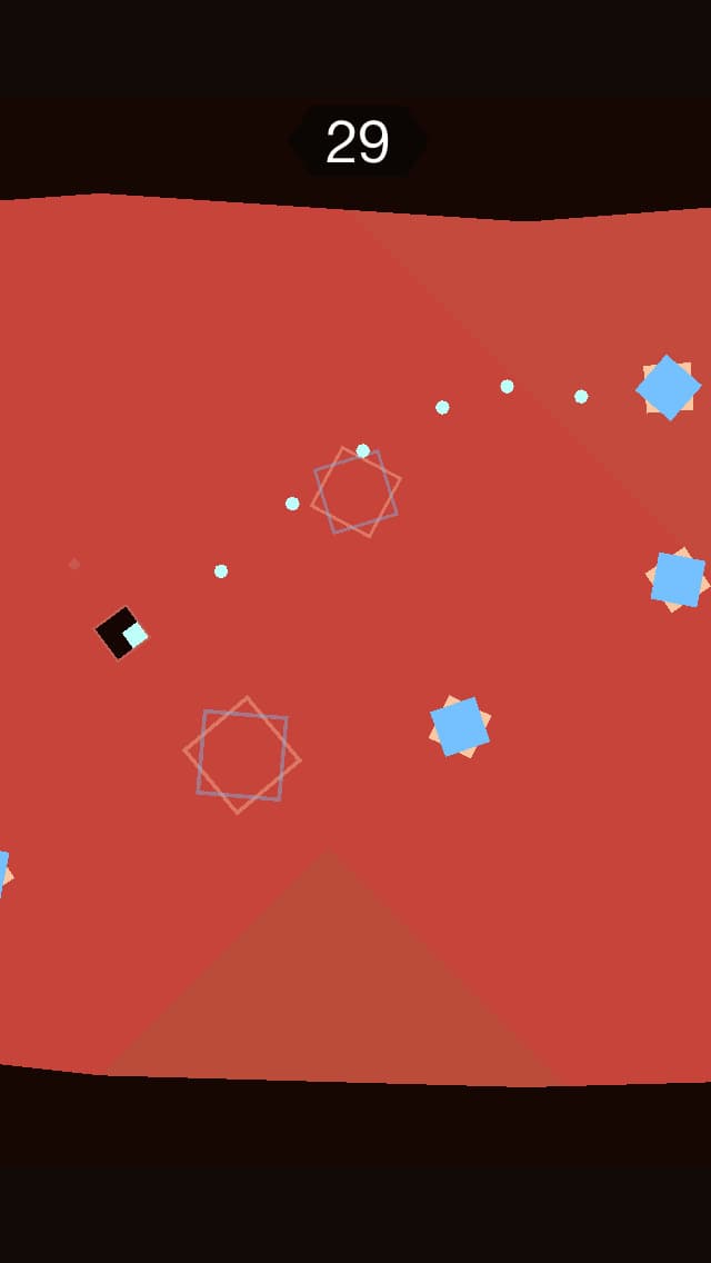 minimo
