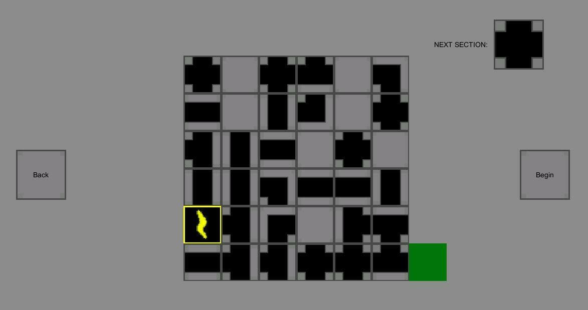 EleBox screenshot 3