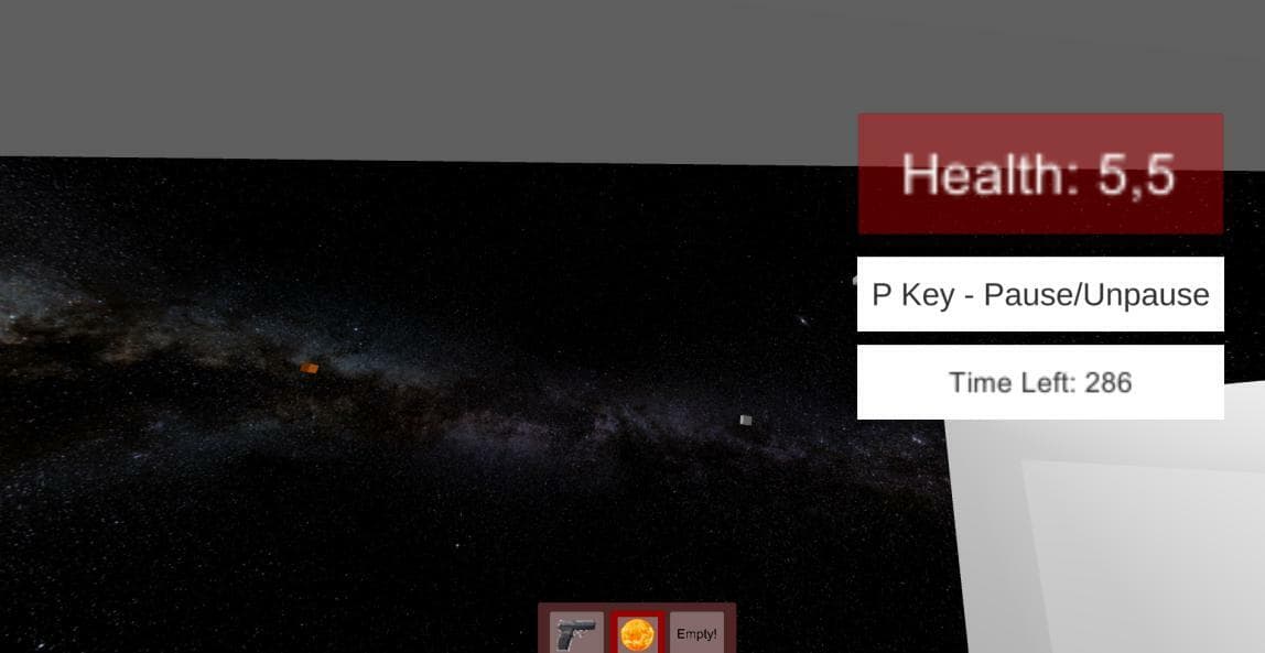 Nolenopo screenshot 4