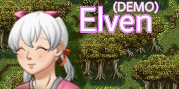 Elven (DEMO)