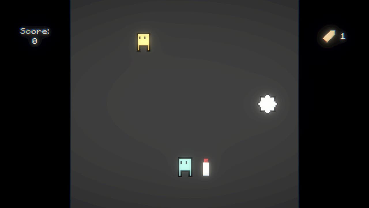 Gridical screenshot 2