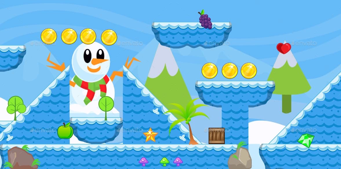 ON THE WAY TO DEATH screenshot 4