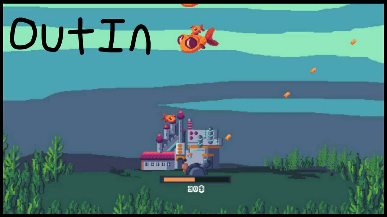 OutIn screenshot 2