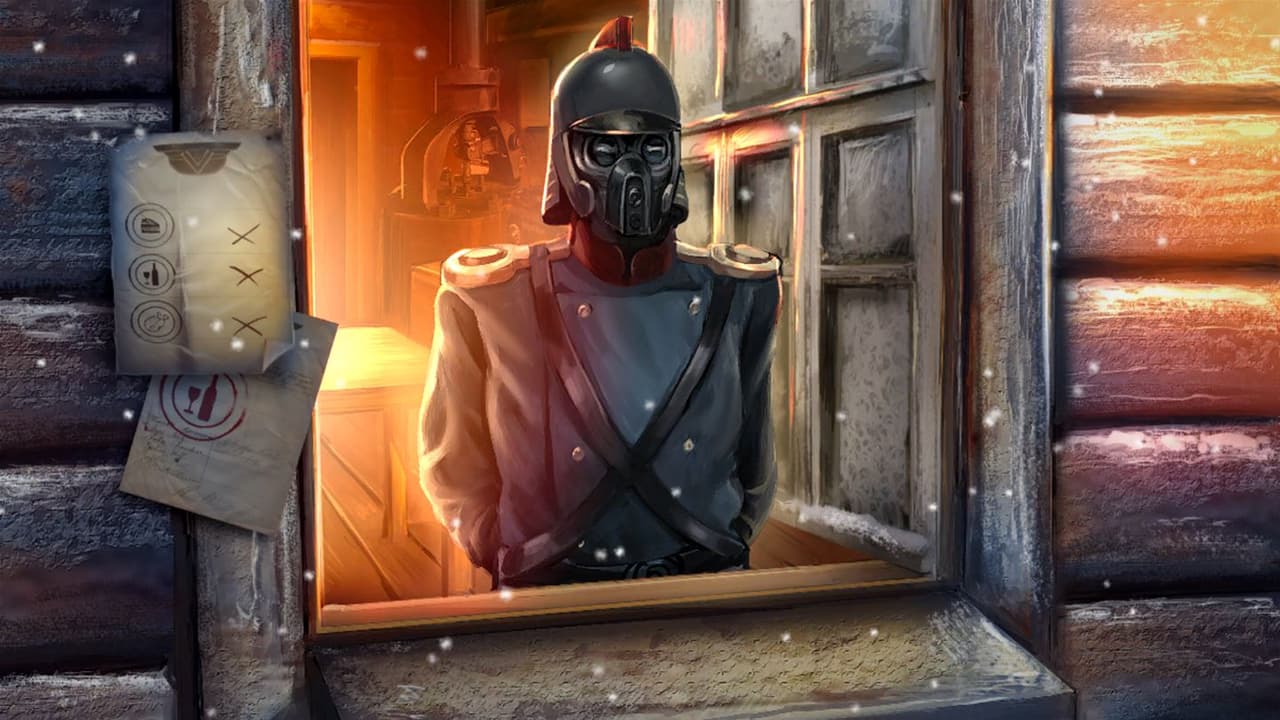 Artifex Mundi Adventure Collection screenshot 3