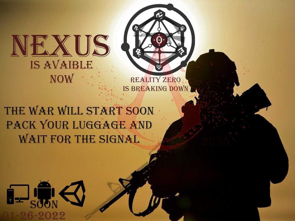 NexusChapter2