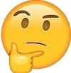 emojis (miguelcid)