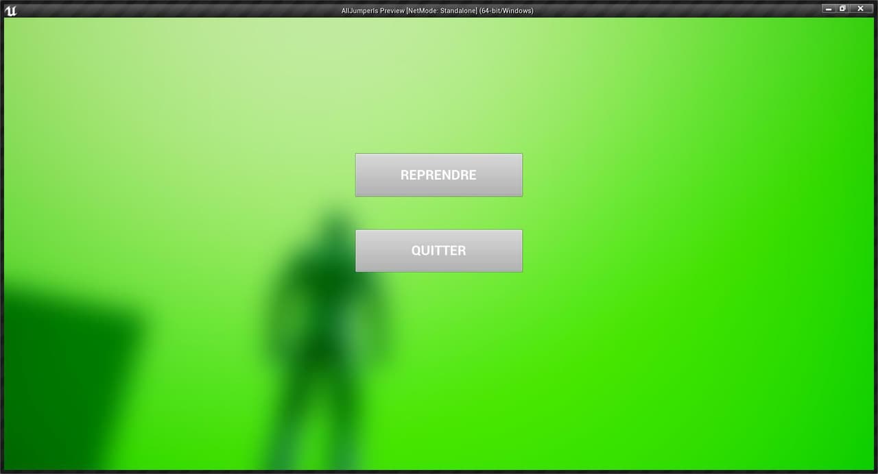 Hobby Nooby (demo) screenshot 4