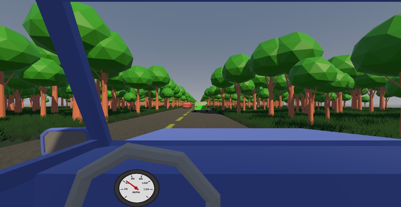 PASS screenshot 3