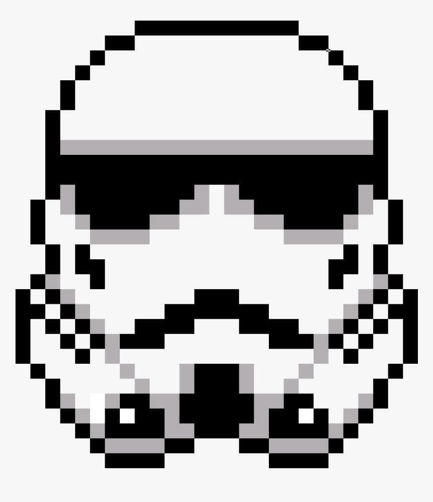 Star Wars TCM