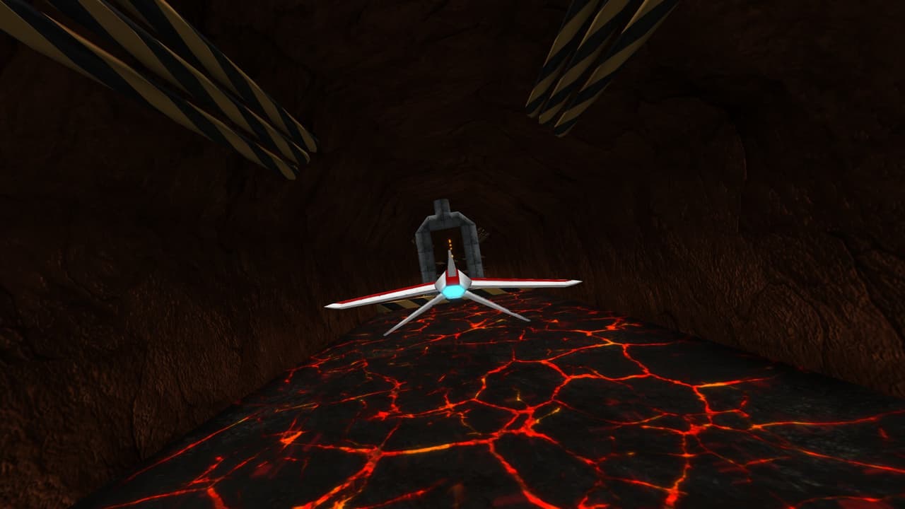 SlipDrive screenshot 5