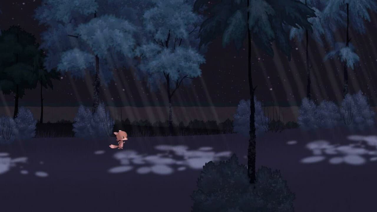 runflexio screenshot 5