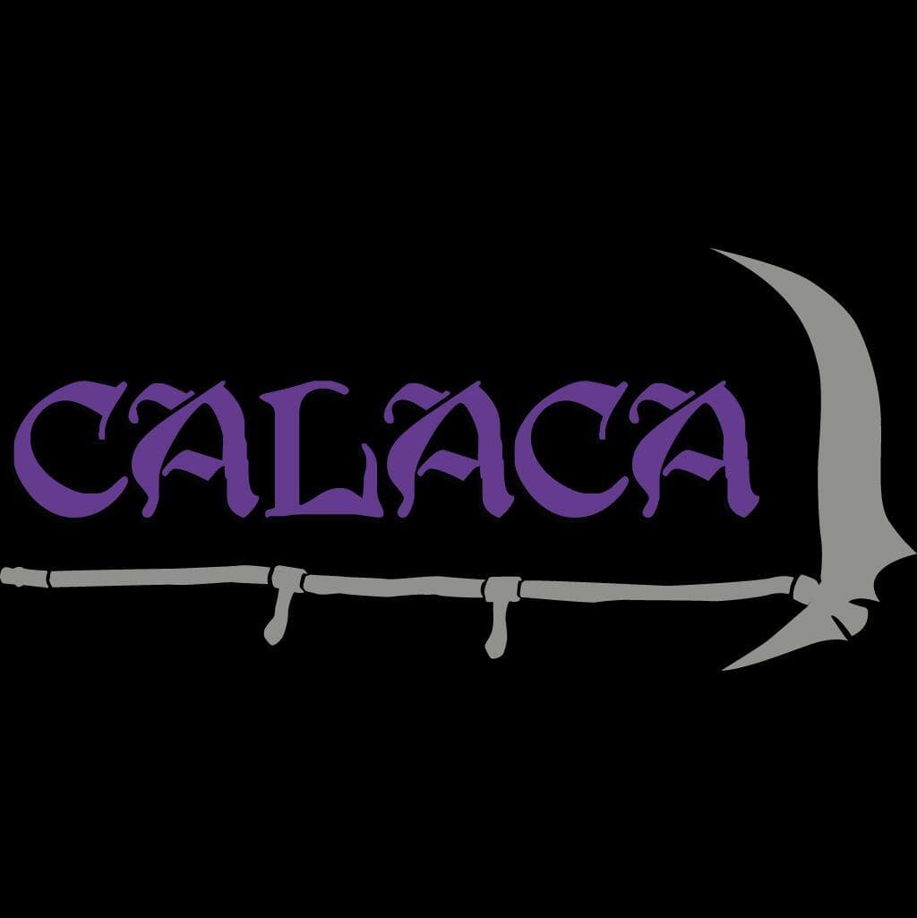 CALACA