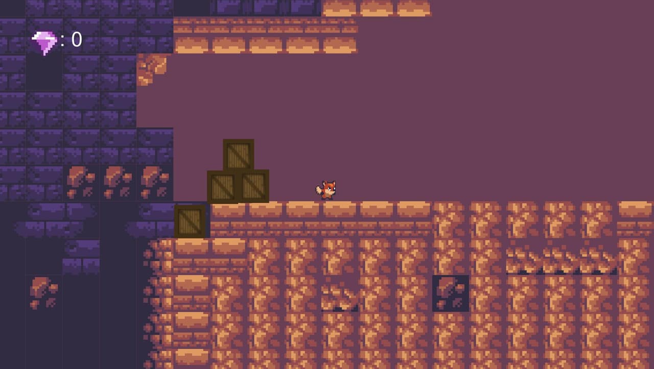 Exploding Bears screenshot 3