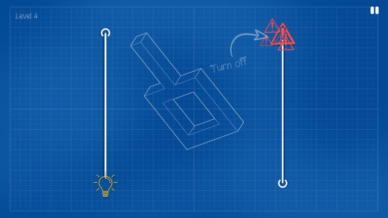 Architects Blueprints